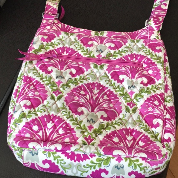 Julep Tulip mailbag - Picture 2 of 4